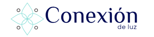 Conexión de Luz logo