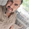 Avatar del usuario